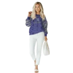 custom-colorado-rockies-chevron-stripe-blue-hoodie-best-selling.webp