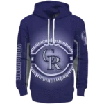 custom-colorado-rockies-circuit-core-blue-hoodie-best-selling.webp