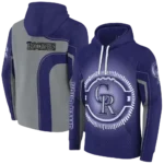custom-colorado-rockies-circuit-core-blue-hoodie-best-selling.webp