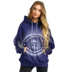 custom-colorado-rockies-circuit-core-blue-hoodie-best-selling.webp