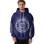 custom-colorado-rockies-circuit-core-blue-hoodie-best-selling.webp