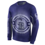 custom-colorado-rockies-circuit-core-blue-hoodie-best-selling.webp