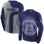 custom-colorado-rockies-circuit-core-blue-hoodie-best-selling.webp