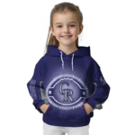 custom-colorado-rockies-circuit-core-blue-hoodie-best-selling.webp