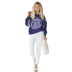 custom-colorado-rockies-circuit-core-blue-hoodie-best-selling.webp