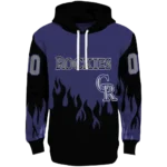 custom-colorado-rockies-flame-edge-blue-black-hoodie-best-selling.webp