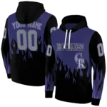 custom-colorado-rockies-flame-edge-blue-black-hoodie-best-selling.webp