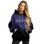 custom-colorado-rockies-flame-edge-blue-black-hoodie-best-selling.webp