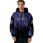 custom-colorado-rockies-flame-edge-blue-black-hoodie-best-selling.webp