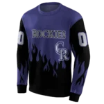 custom-colorado-rockies-flame-edge-blue-black-hoodie-best-selling.webp