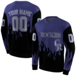 custom-colorado-rockies-flame-edge-blue-black-hoodie-best-selling.webp