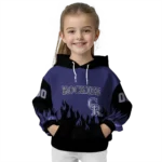custom-colorado-rockies-flame-edge-blue-black-hoodie-best-selling.webp