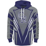 custom-colorado-rockies-vanguard-armor-blue-hoodie-best-selling.webp