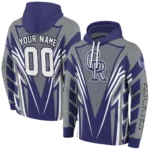 custom-colorado-rockies-vanguard-armor-blue-hoodie-best-selling.webp