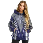 custom-colorado-rockies-vanguard-armor-blue-hoodie-best-selling.webp