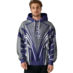 custom-colorado-rockies-vanguard-armor-blue-hoodie-best-selling.webp