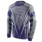 custom-colorado-rockies-vanguard-armor-blue-hoodie-best-selling.webp