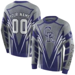custom-colorado-rockies-vanguard-armor-blue-hoodie-best-selling.webp