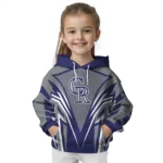 custom-colorado-rockies-vanguard-armor-blue-hoodie-best-selling.webp