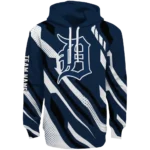 custom-detroit-tigers-bold-angles-navy-white-black-hoodie-best-selling.webp
