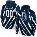custom-detroit-tigers-bold-angles-navy-white-black-hoodie-best-selling.webp