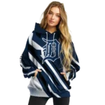 custom-detroit-tigers-bold-angles-navy-white-black-hoodie-best-selling.webp