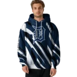 custom-detroit-tigers-bold-angles-navy-white-black-hoodie-best-selling.webp