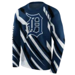 custom-detroit-tigers-bold-angles-navy-white-black-hoodie-best-selling.webp