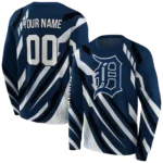 custom-detroit-tigers-bold-angles-navy-white-black-hoodie-best-selling.webp