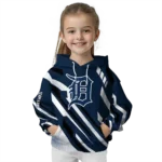 custom-detroit-tigers-bold-angles-navy-white-black-hoodie-best-selling.webp