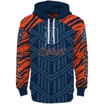 custom-detroit-tigers-chevron-stripe-navy-hoodie-best-selling.webp