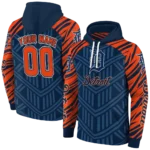 custom-detroit-tigers-chevron-stripe-navy-hoodie-best-selling.webp