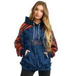 custom-detroit-tigers-chevron-stripe-navy-hoodie-best-selling.webp