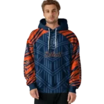 custom-detroit-tigers-chevron-stripe-navy-hoodie-best-selling.webp