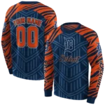 custom-detroit-tigers-chevron-stripe-navy-hoodie-best-selling.webp
