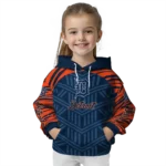 custom-detroit-tigers-chevron-stripe-navy-hoodie-best-selling.webp