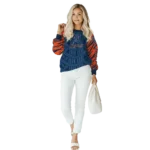 custom-detroit-tigers-chevron-stripe-navy-hoodie-best-selling.webp