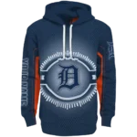 custom-detroit-tigers-circuit-core-navy-hoodie-best-selling-1.webp