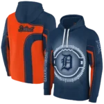 custom-detroit-tigers-circuit-core-navy-hoodie-best-selling-1.webp