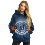 custom-detroit-tigers-circuit-core-navy-hoodie-best-selling-1.webp