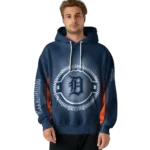 custom-detroit-tigers-circuit-core-navy-hoodie-best-selling-1.webp