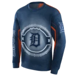 custom-detroit-tigers-circuit-core-navy-hoodie-best-selling-1.webp