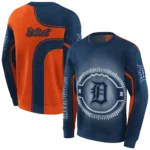 custom-detroit-tigers-circuit-core-navy-hoodie-best-selling-1.webp