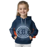 custom-detroit-tigers-circuit-core-navy-hoodie-best-selling-1.webp