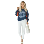 custom-detroit-tigers-circuit-core-navy-hoodie-best-selling-1.webp