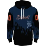 custom-detroit-tigers-flame-edge-navy-black-hoodie-best-selling.webp