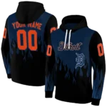 custom-detroit-tigers-flame-edge-navy-black-hoodie-best-selling.webp