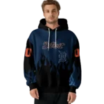 custom-detroit-tigers-flame-edge-navy-black-hoodie-best-selling.webp