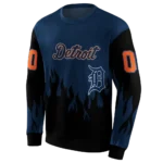 custom-detroit-tigers-flame-edge-navy-black-hoodie-best-selling.webp