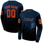 custom-detroit-tigers-flame-edge-navy-black-hoodie-best-selling.webp